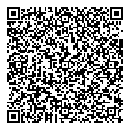 Tscc Bay East Tower Concierge QR Card