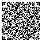 Wenona Craft Beer Lodge QR Card