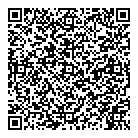 Milano QR Card