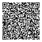 Dg Trader Com QR Card