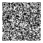 Canadian International Relief QR Card