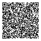 Rosewood Properties QR Card