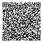 Chatr Mobile QR Card