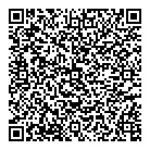 Mann Mattress  Rugs QR Card