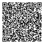 Gdc Bookkeeping  Tax Services QR Card