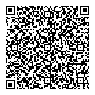 Urban Bulk Emporium QR Card