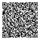 Tscc 2112 QR Card