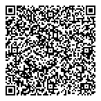 Itargeton-Toner Cartridge Ink QR Card