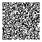 Campo De Fiori QR Card