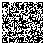 Doorsteps Neighbourhood QR Card