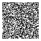 Junction Fromagerie QR Card