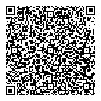 Scarborough Heights Ontario Pm QR Card