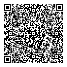 Jane Weston Pharmacy QR Card