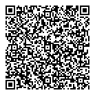 Canada Pooch QR Card