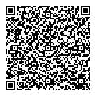 Tenoch QR Card