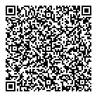 Etalon Ltd QR Card