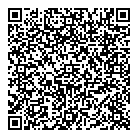 Ravesh Accounting Inc QR Card