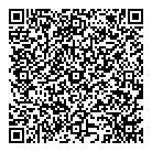 Chronic Pain Toronto QR Card