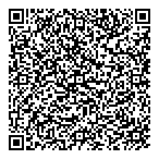 Pentecostal Tabernacle QR Card