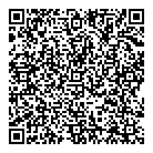 Artisan Noodle QR Card