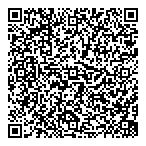 Chinese Acupuncture  Herbs QR Card