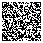 One Boutique Spa QR Card