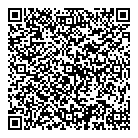 Fullmast Inc QR Card