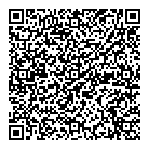 Fur Factor QR Card