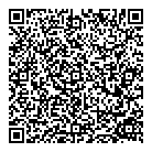 Moliceiro QR Card