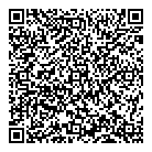 Koodo Mobile QR Card