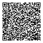 Houselink QR Card