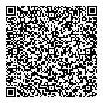 Gta Custom Concrete Foundation QR Card