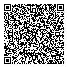 Davisville Eye Care QR Card