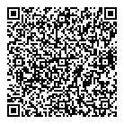 Clarity Optical QR Card