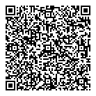 Captive Escape Rooms QR Card