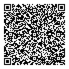 Tibet Gallery QR Card