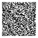 Scarborough Dispensary QR Card