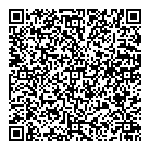 Masys Gallery Inc QR Card