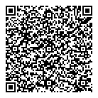 Eggsmart QR Card