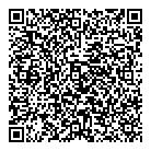 Eleven QR Card