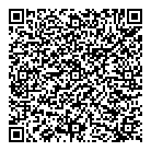 Kids  Co QR Card