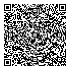 Qingfeng Bun QR Card