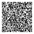 Cps Consultants QR Card