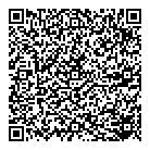 Parlour QR Card