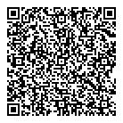 Mid Field Wine QR Card