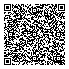 Liuuil Hot Pot QR Card