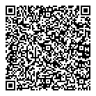 Stop Shop QR Card