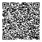 Fat City Blues QR Card