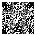 Suman Pokhrel QR Card