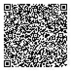 Toronto Furnished Living Inc QR Card